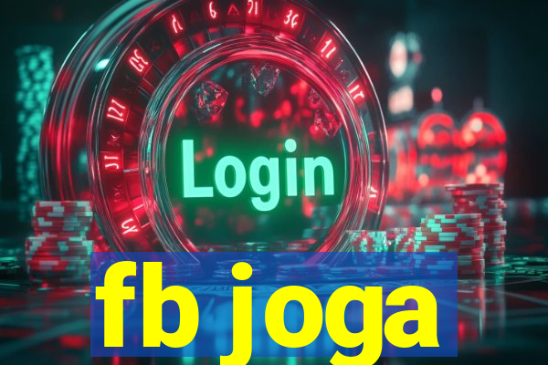 fb joga